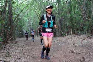 BIB: 3917
                            <button type="button" onclick="openModal(4119879)" class="btn btn-primary btn-sm float-right btn-popup" data-toggle="modal" data-target=".modal-high-quality">
                        <i class="fas fa-shopping-cart"></i> Add to Cart
                    </button>
                                            <button type="button" onclick="isThisMe(4119879, true)" class="btn btn-success btn-sm float-right btn-popup btn-isme hidden" data-toggle="tooltip" data-placement="bottom" title="นี่คือรูปของคุณใช่ไหม คลิกที่นี่เพื่อเอาเข้าอัลบั้ม">
                        <i class="fas fa-plus"></i> Add to album
                    </button>
                    <button type="button" onclick="isThisMe(4119879, false)" class="btn btn-warning btn-sm float-right btn-popup btn-isnotme hidden">
                        <i class="fas fa-ban"></i> Remove from album
                    </button>